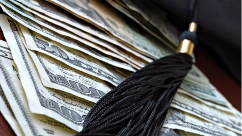 20150730191450-student-loans-debt-millennials-poor